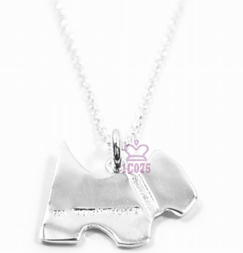 Collana Tiffany Modello 368